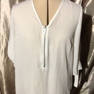 Michael Kors Blouse
